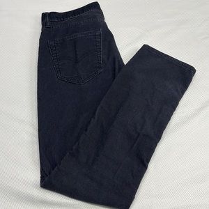 Levi’s Corduroy Jeans